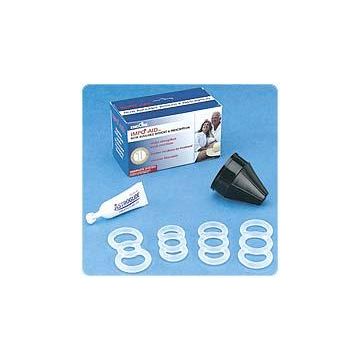 ImpoAid® Ring Kit by Encore Medical