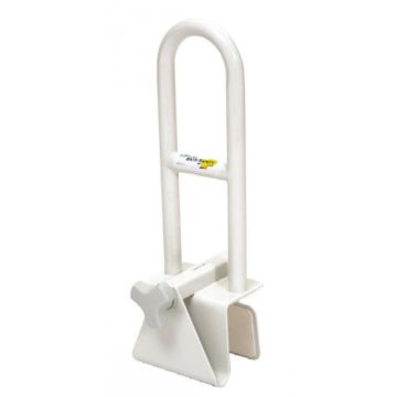 Essential Tub Safety Bar