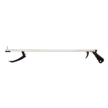 Reacher - 26 Inches