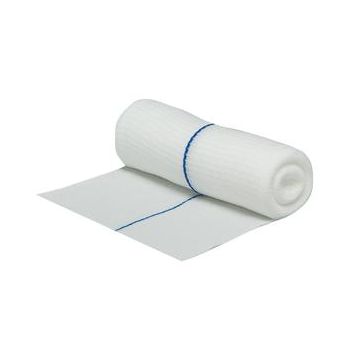 Flexicon Conforming Stretch Bandage, Nonsterile by Hartmann-Conco - Bag - 1 Inch X 4-1/10 Yard / 1 per Pack / Sterile