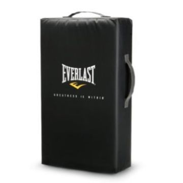 Everlast Strike Shield