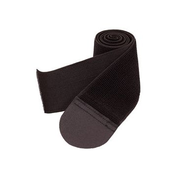 Current Solutions Elastic Wrap by Roscoe Medical