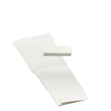 Hanging File Folder Tab Inserts