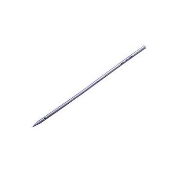 Teleflex Medical Inc Phillips Catheter Follower - 8Fr, 34cm L.