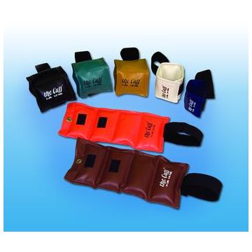 Weight Adjustable The Original Cuff