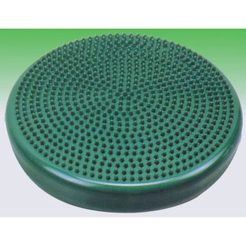 CanDo Exercise Disc by Fabrication Enterprises