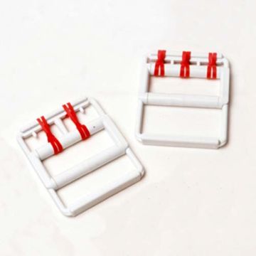 CanDo Rubber-Band Hand Excerciser by Fabrication Enterprises