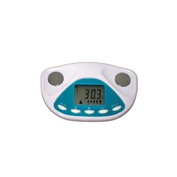Baseline Body Fat Analyzer by Fabrication Enterprises