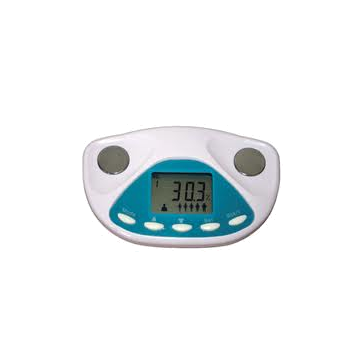 Baseline Body Fat Analyzer by Fabrication Enterprises