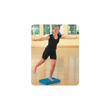 CanDo Balance Pad 16" by Fabrication Enterprises