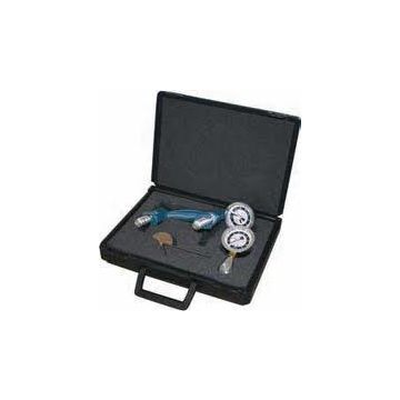 Baseline Lite 3 Piece Hand Evaluation Set by Fabrication Enterprises