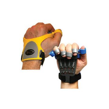 Xtensor Finger Extension Exerciser