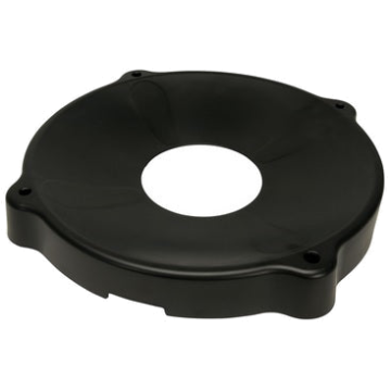 CanDo Dynamic Stabilizer Base by Fabrication Enterprises