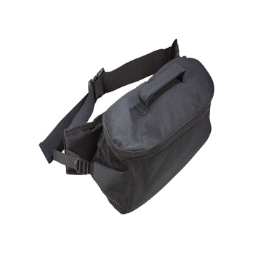 Roscoe Medical Cylinder Bag Fanny Pack