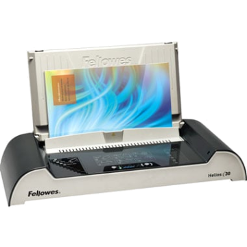 Fellowes Helios 30 Thermal Binding Machine - 5219301