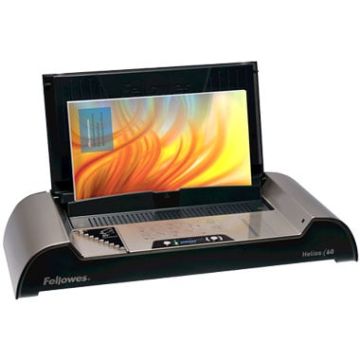Fellowes Helios 60 Thermal Binding Machine - 5219501