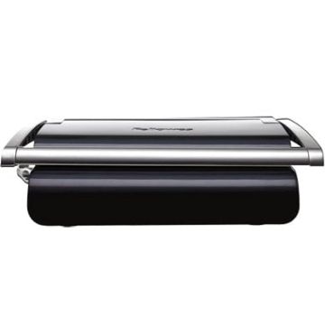 Fellowes Quasar+ Plastic Comb Binding Machine - 5227201