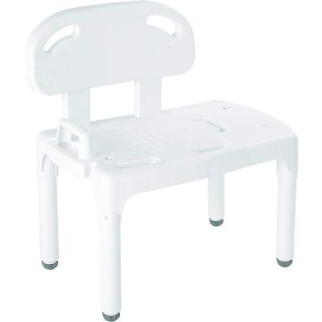 Universal Transfer Bench, Each