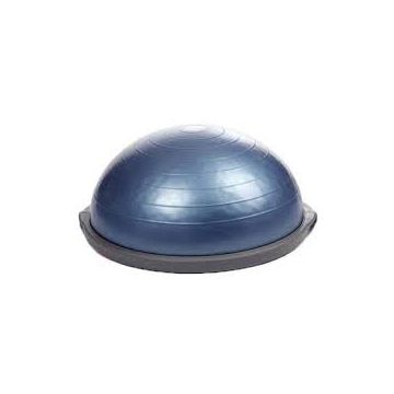 Bosu Pro Balance Trainer, Only