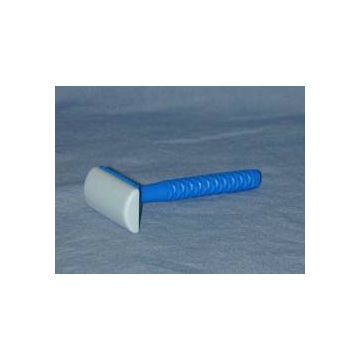 Medi-Pak Fixed Head Razor (Box)