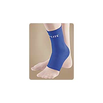 Prolite Ankle Support By FLA Orthopedics