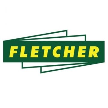 Fletcher-Terry MultiMaster Point Driver - 07-800