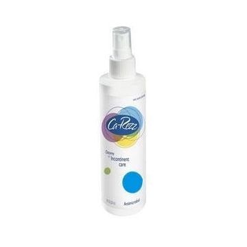 FNC Medical Corp Ca-Rezz Wash Bottle - 16 oz.