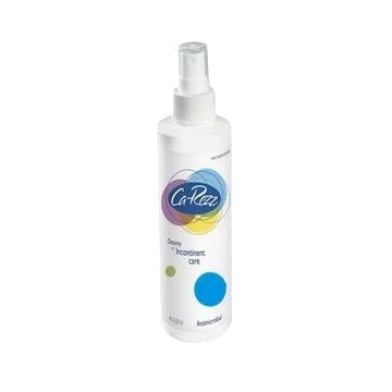 FNC Medical Corp Ca-Rezz Wash Bottle - 16 oz.