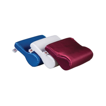 Double Core Select Foam Cervical Pillow by Core Products
