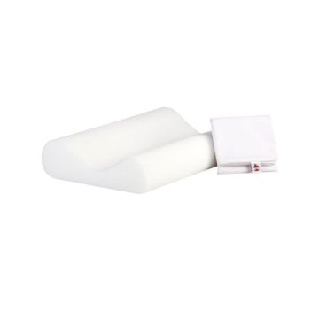 Basic Cervical Pillow by Core Products - Standard