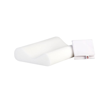 Basic Cervical Pillow by Core Products - Standard