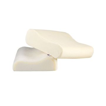 Memory Plus Cervical Pillow by Core Products