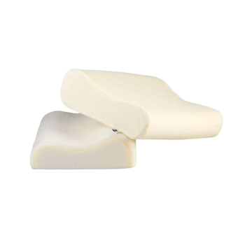 Memory Plus Cervical Pillow by Core Products