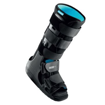 Formfit Walker - Small -Standard