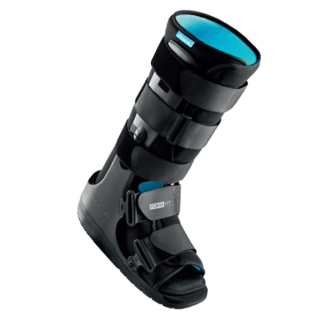 Formfit Walker - Small -Standard
