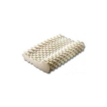 PILLO-PEDIC Plus Pillow
