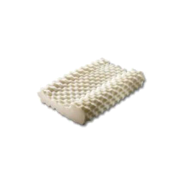 PILLO-PEDIC Plus Pillow