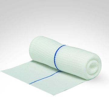 Gauze Bandage - Box