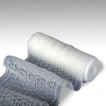 Bandage Roll Sof-Form Gauze 2" X 75", Package
