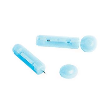 General Purpose Lancets 30 G - Box of 100