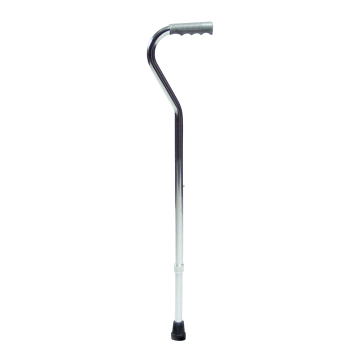 Adjustable Aluminum Canes