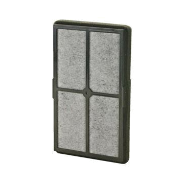 Hepa Filter Replacement for Air Purifier