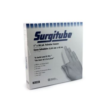 Tubular Gauze Bandage