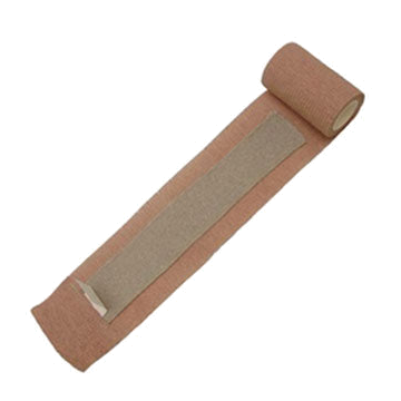Premium Conductive Wrap, Silver Mesh Electrodes