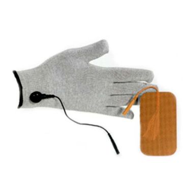 Conductive Glove