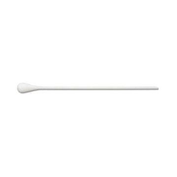 Tipped Applicator 8 inch L, Rayon Tip - Box of 50
