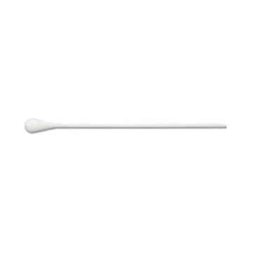 Tipped Applicator 8 inch L, Rayon Tip - Box of 50