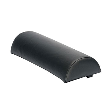 Custom Craftworks Round Bolster - Each, 6.3 inch X 24.8 inch, Full Round