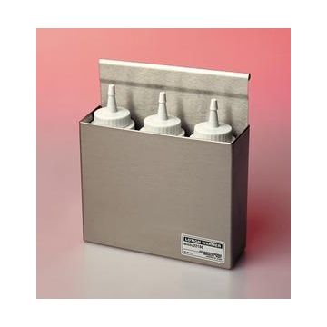 Hanging Bottle Warmer by Clinical Health Services