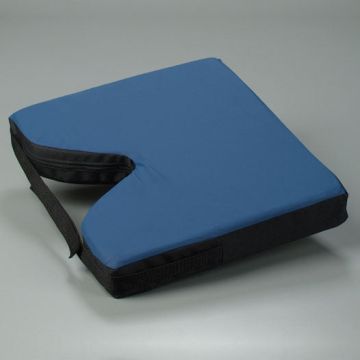 Meridian Coccyx Seat Cushion - 16 x 16 x 3